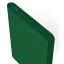 Album Ultimate Guard Zipfolio 360 - 18-Pocket XenoSkin Green