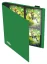 Album Ultimate Guard Flexxfolio 160 - 8-Pocket Green