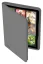 Album Ultimate Guard Zipfolio 360 - 18-Pocket XenoSkin Grey