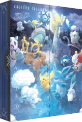 Pokémon TCG - 2023 Holiday Calendar