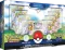 Pokémon TCG Pokémon GO - Radiant Eevee Premium Collection