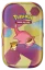 Pokémon TCG Scarlet & Violet 151 - Mini Tins