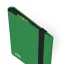 Album Ultimate Guard Flexxfolio 160 - 8-Pocket Green