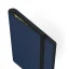 Album Ultimate Guard Flexxfolio 360 - 18-Pocket XenoSkin Blue