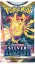 Pokémon TCG Silver Tempest - Booster Pack