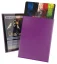 Obaly Ultimate Guard Cortex Sleeves Standard Size Purple (100)