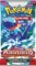 Pokémon TCG Paldea Evolved - Booster Pack