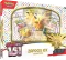 Pokémon TCG Scarlet & Violet 151 - Zapdos ex Collection