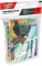 Pokémon TCG - Minialbum s balíkom (Q4)