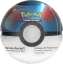 Pokémon TCG - September Pokeball Tin